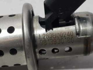 INYECTOR ADBLUE PEUGEOT 208 1.5 Blue-HDI FAP (102 CV) DE 2021 - D.4410040 / 9813930180