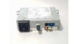 SISTEMA NAVEGACION GPS PEUGEOT 208 1.5 Blue-HDI FAP (102 CV) DE 2021 - D.4410105 / 9833500080 2