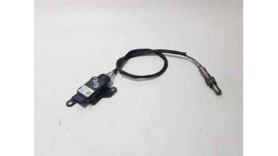 SONDA LAMBDA PEUGEOT 208 1.5 Blue-HDI FAP (102 CV) DE 2021 - D.4410109 / 9830817880