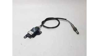 SONDA LAMBDA PEUGEOT 208 1.5 Blue-HDI FAP (102 CV) DE 2021 - D.4410109 / 9830817880