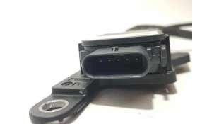 SONDA LAMBDA PEUGEOT 208 1.5 Blue-HDI FAP (102 CV) DE 2021 - D.4410109 / 9830817880 2