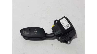 MANDO MULTIFUNCION BMW SERIE 5 BERLINA 3.0 (258 CV) DE 2006 - D.4410292 / 695135202