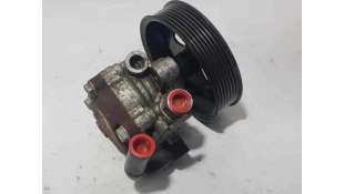 BOMBA DIRECCION KIA SORENTO 2.5 CRDi (140 CV) DE 2008 - D.4410311 2