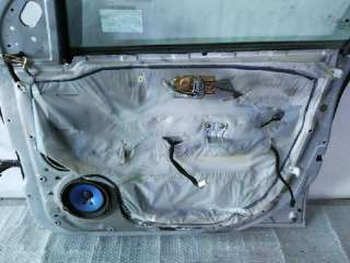 ELEVALUNAS DELANTERO DERECHO KIA SORENTO 2.5 CRDi (140 CV) DE 2008 - D.4410342