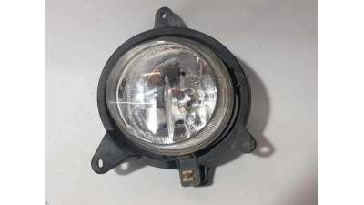 FARO ANTINIEBLA IZQUIERDO KIA SORENTO 2.5 CRDi (140 CV) DE 2008 - D.4410348