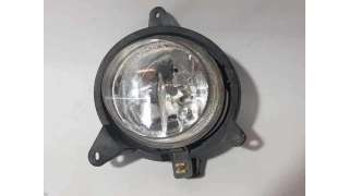 FARO ANTINIEBLA IZQUIERDO KIA SORENTO 2.5 CRDi (140 CV) DE 2008 - D.4410348