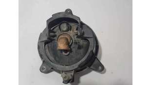 FARO ANTINIEBLA IZQUIERDO KIA SORENTO 2.5 CRDi (140 CV) DE 2008 - D.4410348 2