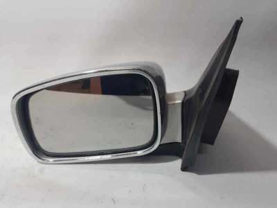 RETROVISOR IZQUIERDO KIA SORENTO 2.5 CRDi (140 CV) DE 2008 - D.4410418