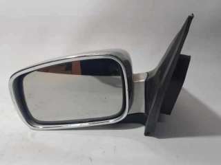 RETROVISOR IZQUIERDO KIA SORENTO 2.5 CRDi (140 CV) DE 2008 - D.4410418