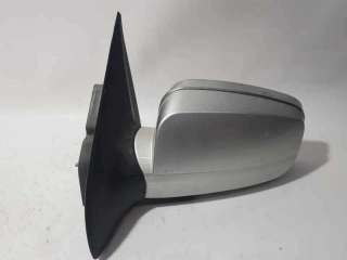 RETROVISOR IZQUIERDO KIA SORENTO 2.5 CRDi (140 CV) DE 2008 - D.4410418