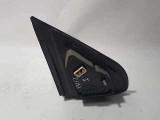 RETROVISOR IZQUIERDO KIA SORENTO 2.5 CRDi (140 CV) DE 2008 - D.4410418