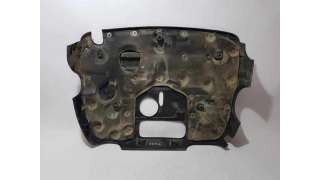 TAPA MOTOR KIA SORENTO 2.5 CRDi (140 CV) DE 2008 - D.4410428