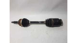 TRANSMISION DELANTERA DERECHA KIA SORENTO 2.5 CRDi (140 CV) DE 2008 - D.4410431