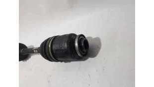 TRANSMISION DELANTERA DERECHA KIA SORENTO 2.5 CRDi (140 CV) DE 2008 - D.4410431 2