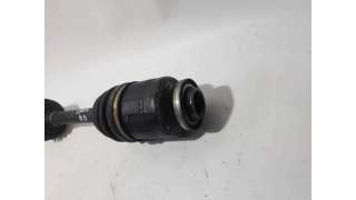 TRANSMISION DELANTERA DERECHA KIA SORENTO 2.5 CRDi (140 CV) DE 2008 - D.4410431