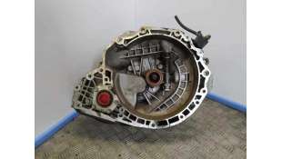 CAJA CAMBIOS CHEVROLET KALOS 1.4 (94 CV) DE 2008 - D.4410469 / 8Y 2