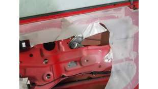 ELEVALUNAS DELANTERO DERECHO CHEVROLET KALOS 1.4 (94 CV) DE 2008 - D.4410494