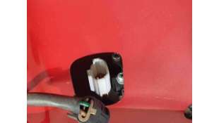 ELEVALUNAS DELANTERO DERECHO CHEVROLET KALOS 1.4 (94 CV) DE 2008 - D.4410494 2