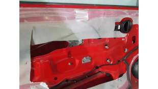 ELEVALUNAS DELANTERO IZQUIERDO CHEVROLET KALOS 1.4 (94 CV) DE 2008 - D.4410495