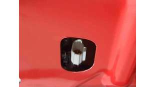 ELEVALUNAS DELANTERO IZQUIERDO CHEVROLET KALOS 1.4 (94 CV) DE 2008 - D.4410495 2