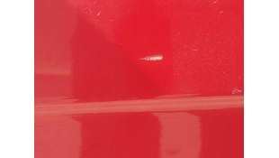 PUERTA DELANTERA IZQUIERDA CHEVROLET KALOS 1.4 (94 CV) DE 2008 - D.4410559 2