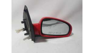 RETROVISOR DERECHO CHEVROLET KALOS 1.4 (94 CV) DE 2008 - D.4410569