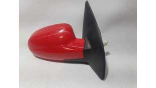 RETROVISOR DERECHO CHEVROLET KALOS 1.4 (94 CV) DE 2008 - D.4410569 2