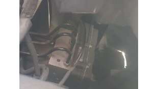 ABS CITROEN C4 LIM. 1.6 HDi FAP (92 CV) DE 2011 - D.4410592