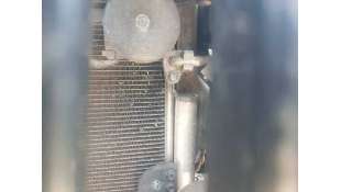 CONDENSADOR / RADIADOR AIRE ACONDICIONADO TOYOTA LAND CRUISER 2.8 (177 CV) DE 2016 - D.4410775