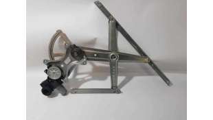 ELEVALUNAS DELANTERO IZQUIERDO TOYOTA LAND CRUISER 2.8 (177 CV) DE 2016 - D.4410783 / 8572060310