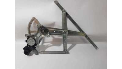 ELEVALUNAS DELANTERO IZQUIERDO TOYOTA LAND CRUISER 2.8 (177 CV) DE 2016 - D.4410783 / 8572060310