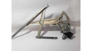 ELEVALUNAS DELANTERO IZQUIERDO TOYOTA LAND CRUISER 2.8 (177 CV) DE 2016 - D.4410783 / 8572060310