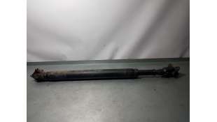 TRANSMISION CENTRAL TOYOTA LAND CRUISER 2.8 (177 CV) DE 2016 - D.4410868