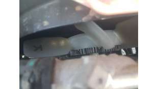 VENTILADOR VISCOSO MOTOR TOYOTA LAND CRUISER 2.8 (177 CV) DE 2016 - D.4410875