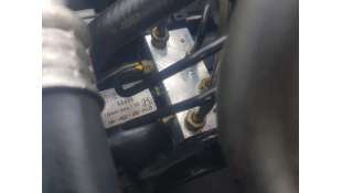 ABS HONDA ACCORD BERLINA 2.2 CTDI (140 CV) DE 2005 - D.4410878