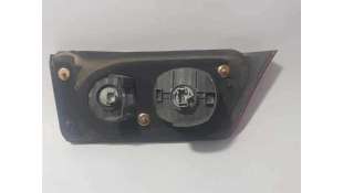 PILOTO TRASERO DERECHO HONDA ACCORD BERLINA 2.2 CTDI (140 CV) DE 2005 - D.4410970 2