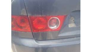 PILOTO TRASERO IZQUIERDO HONDA ACCORD BERLINA 2.2 CTDI (140 CV) DE 2005 - D.4410972