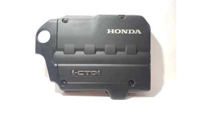 TAPA MOTOR HONDA ACCORD BERLINA 2.2 CTDI (140 CV) DE 2005 - D.4411010