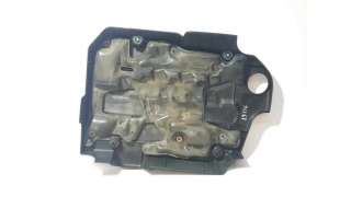 TAPA MOTOR HONDA ACCORD BERLINA 2.2 CTDI (140 CV) DE 2005 - D.4411010