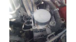 ABS FIAT BRAVO 1.6 JTDM 16V (105 CV) DE 2009 - D.4411025