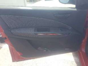 ELEVALUNAS DELANTERO IZQUIERDO FIAT BRAVO 1.6 JTDM 16V (105 CV) DE 2009 - D.4411072