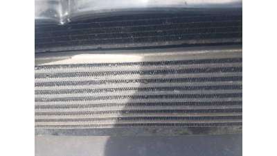 INTERCOOLER FIAT BRAVO 1.6 JTDM 16V (105 CV) DE 2009 - D.4411081