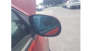 RETROVISOR DERECHO FIAT BRAVO 1.6 JTDM 16V (105 CV) DE 2009 - D.4411146