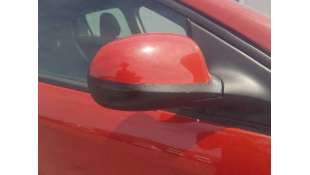 RETROVISOR DERECHO FIAT BRAVO 1.6 JTDM 16V (105 CV) DE 2009 - D.4411146 2