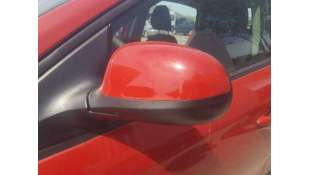 RETROVISOR IZQUIERDO FIAT BRAVO 1.6 JTDM 16V (105 CV) DE 2009 - D.4411147 2