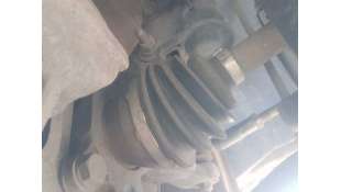 TRANSMISION DELANTERA DERECHA FIAT BRAVO 1.6 JTDM 16V (105 CV) DE 2009 - D.4411160