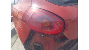 PILOTO TRASERO IZQUIERDO FIAT BRAVO 1.6 JTDM 16V (105 CV) DE 2009 - D.4411206