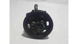 BOMBA DIRECCION SKODA OCTAVIA BERLINA 1.9 TDI (101 CV) DE 2006 - D.4411244 / 1J0422154A