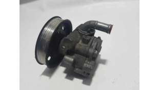 BOMBA DIRECCION SKODA OCTAVIA BERLINA 1.9 TDI (101 CV) DE 2006 - D.4411244 / 1J0422154A 2
