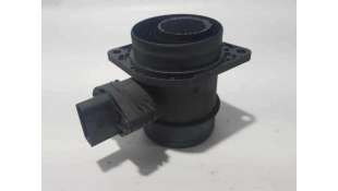 CAUDALIMETRO SKODA OCTAVIA BERLINA 1.9 TDI (101 CV) DE 2006 - D.4411256 / 038906461B 2